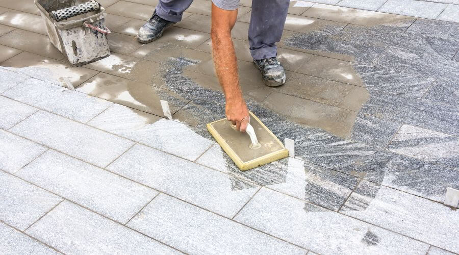 Expert flood damage restoration services in Woodway, TX